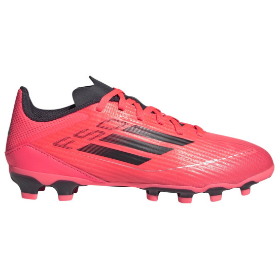 Adidas F50 League MG J